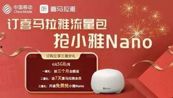 八卦小则最新爆料,娱乐圈最新爆料大揭秘！